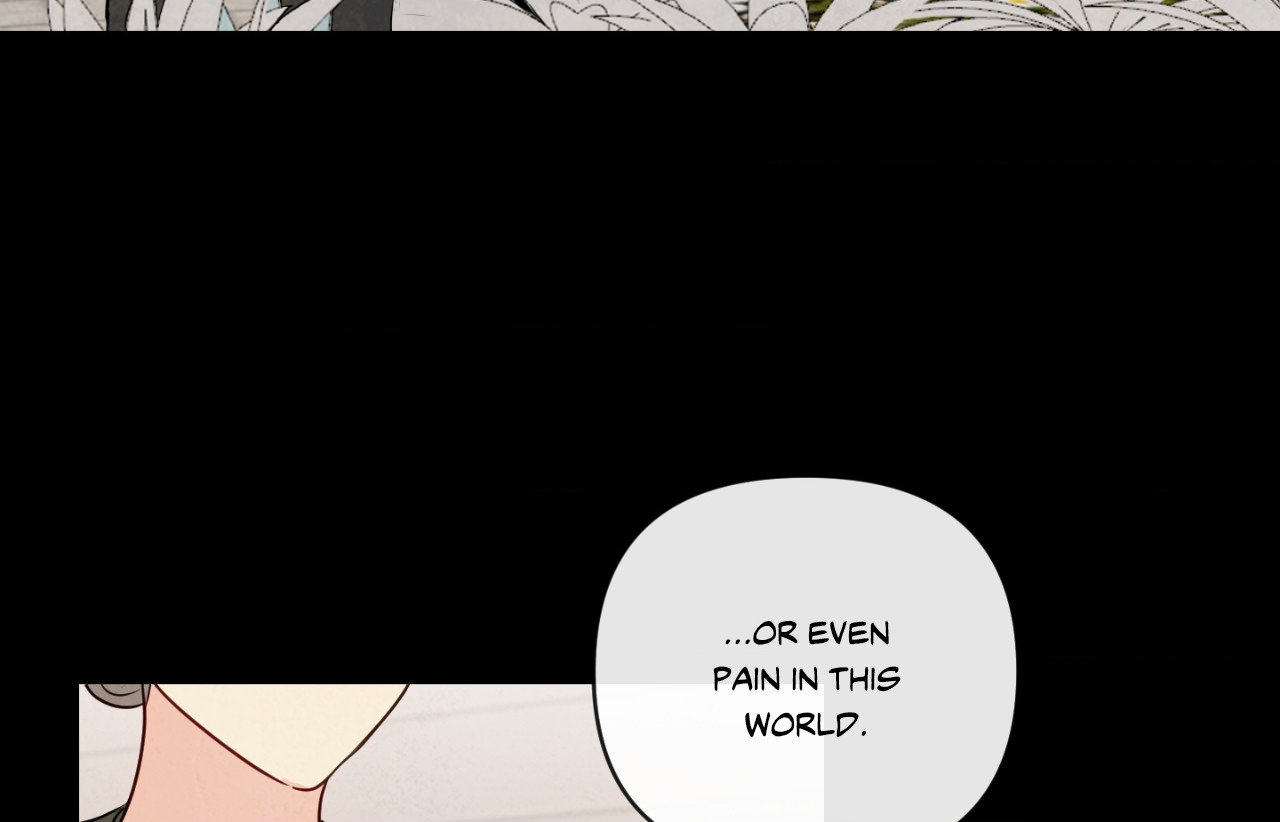 The Sacred Serpent’s Seduction Chapter 1 - Page 19