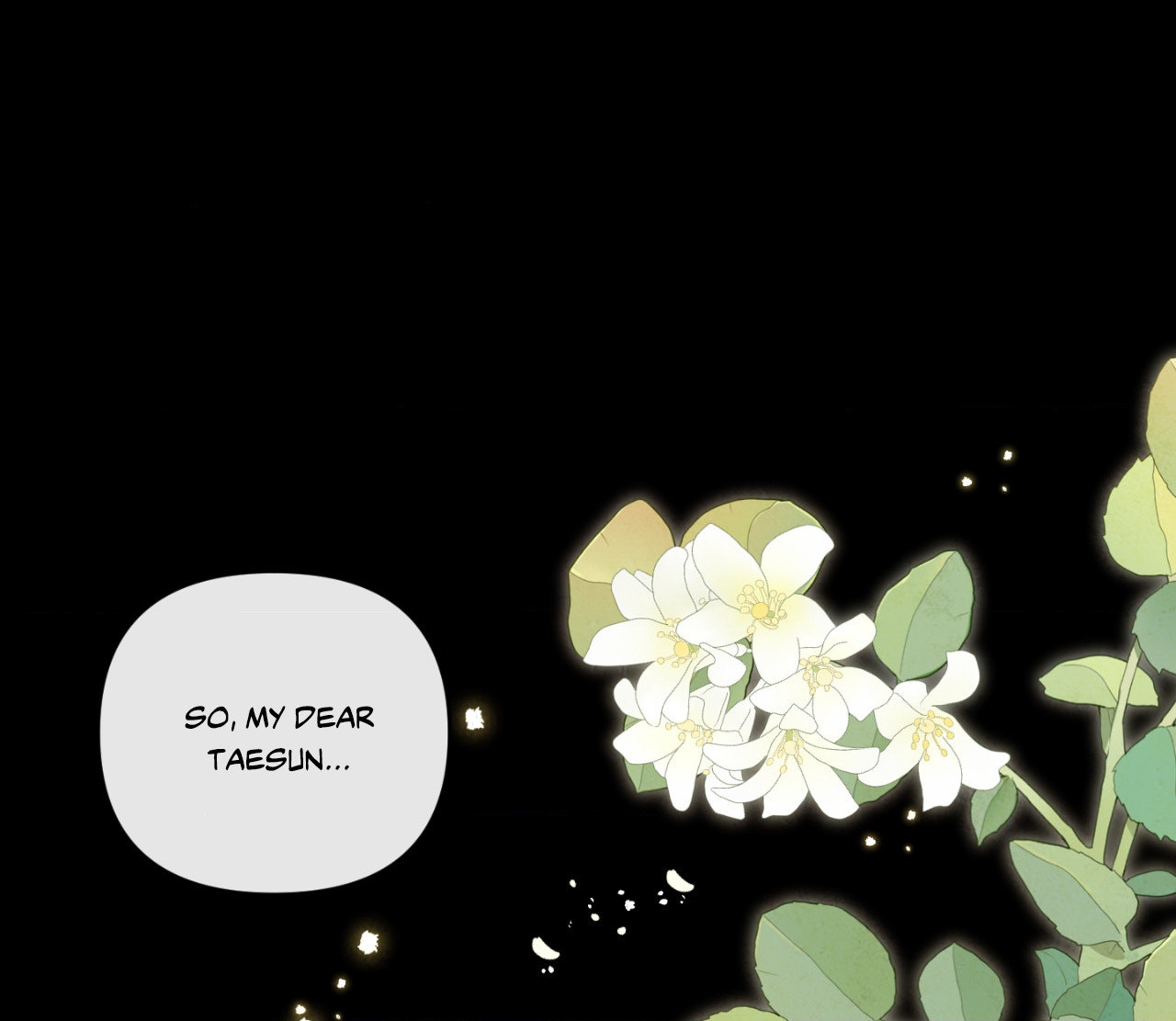 The Sacred Serpent’s Seduction Chapter 1 - Page 24