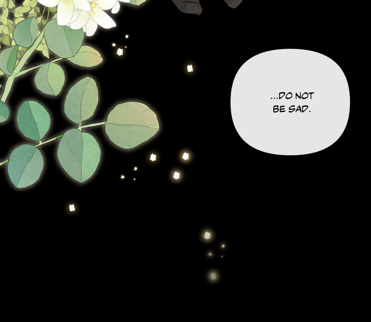 The Sacred Serpent’s Seduction Chapter 1 - Page 26