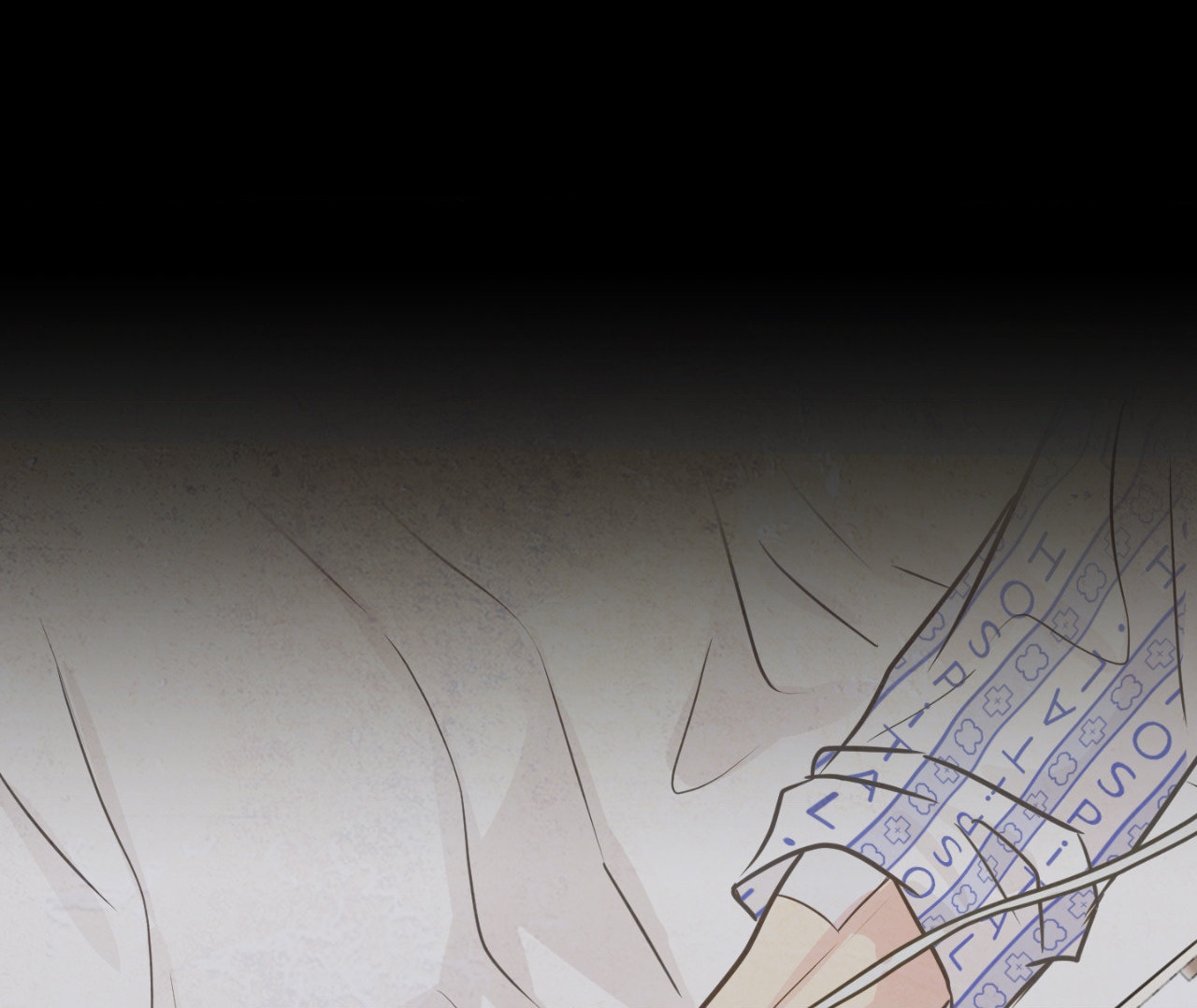 The Sacred Serpent’s Seduction Chapter 1 - Page 33