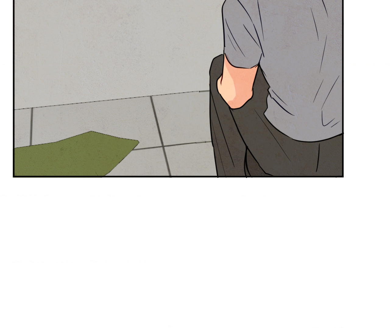 The Sacred Serpent’s Seduction Chapter 1 - Page 39