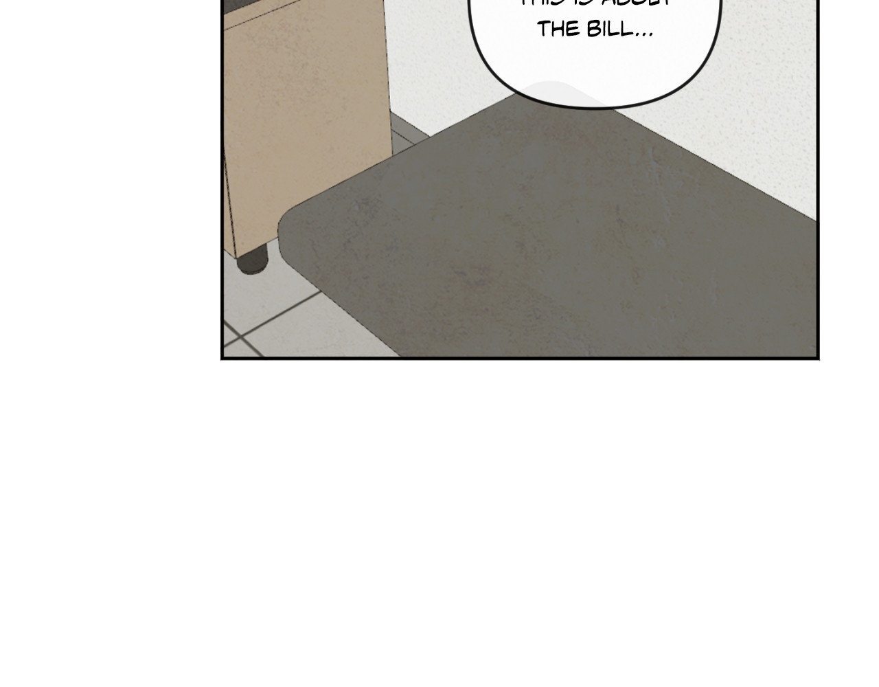 The Sacred Serpent’s Seduction Chapter 1 - Page 41