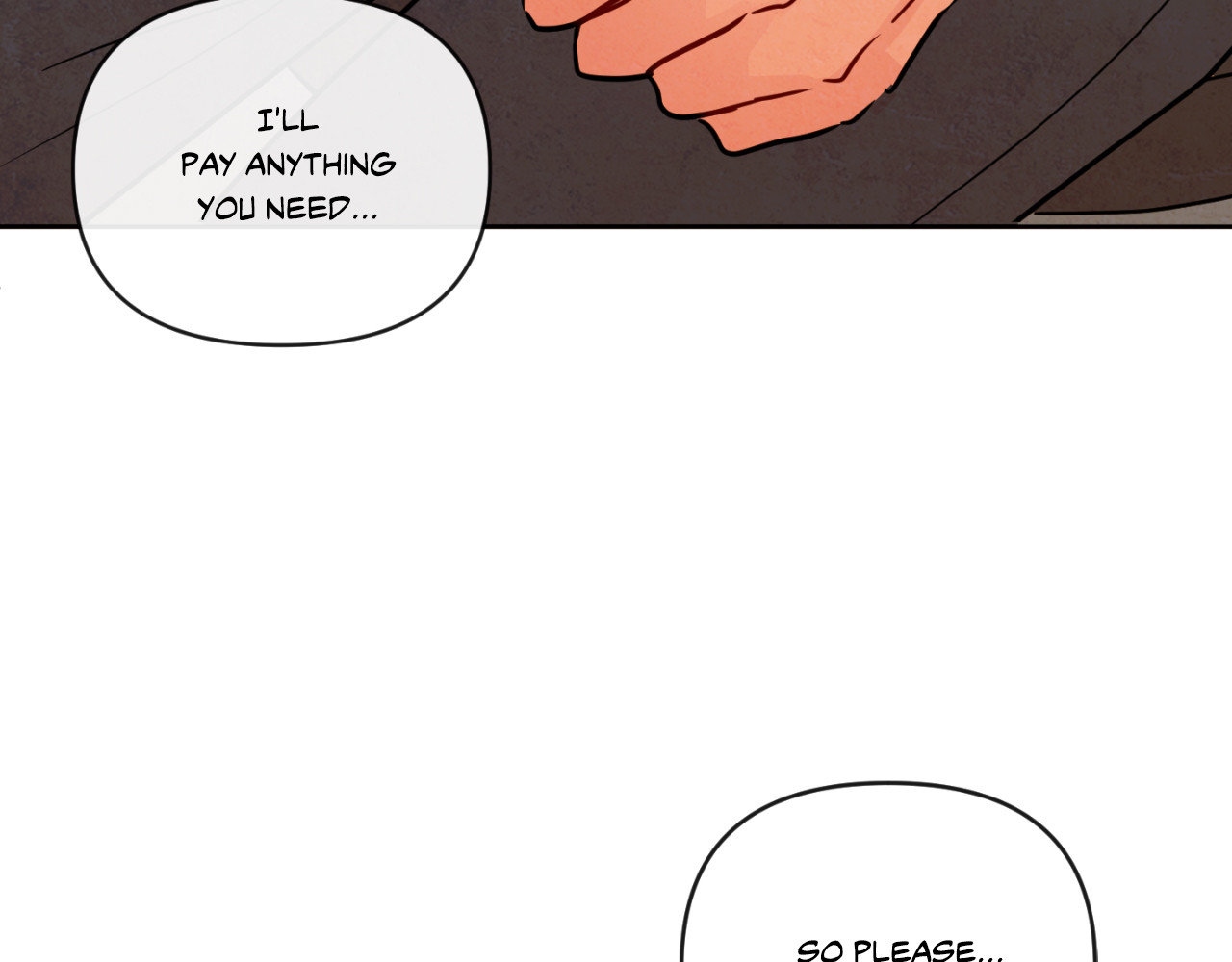 The Sacred Serpent’s Seduction Chapter 1 - Page 43