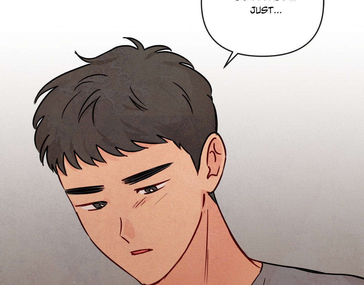 The Sacred Serpent’s Seduction Chapter 1 - Page 44