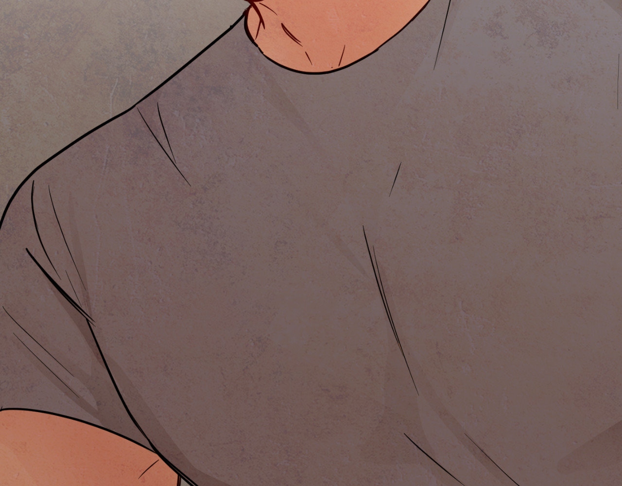 The Sacred Serpent’s Seduction Chapter 1 - Page 45