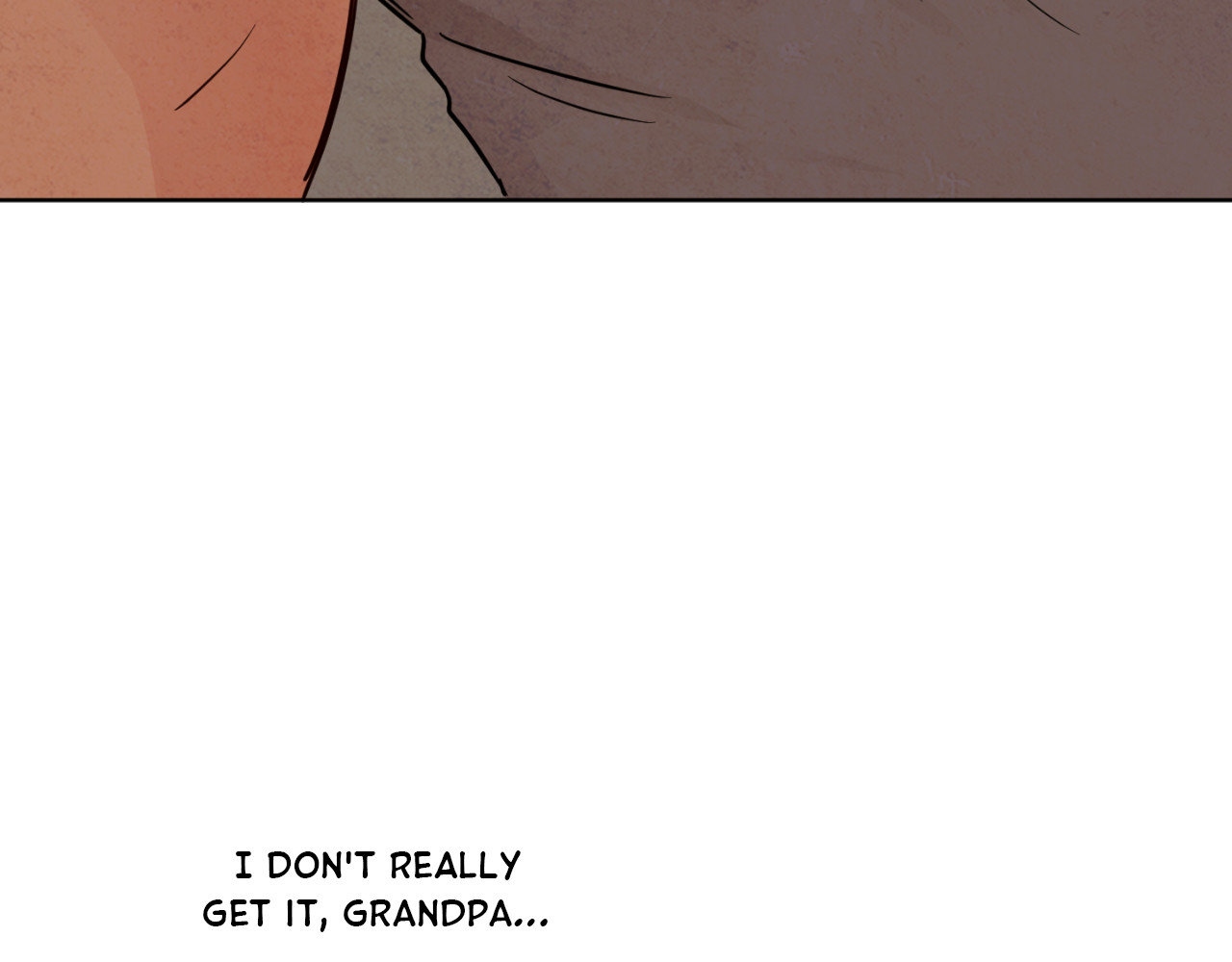 The Sacred Serpent’s Seduction Chapter 1 - Page 46