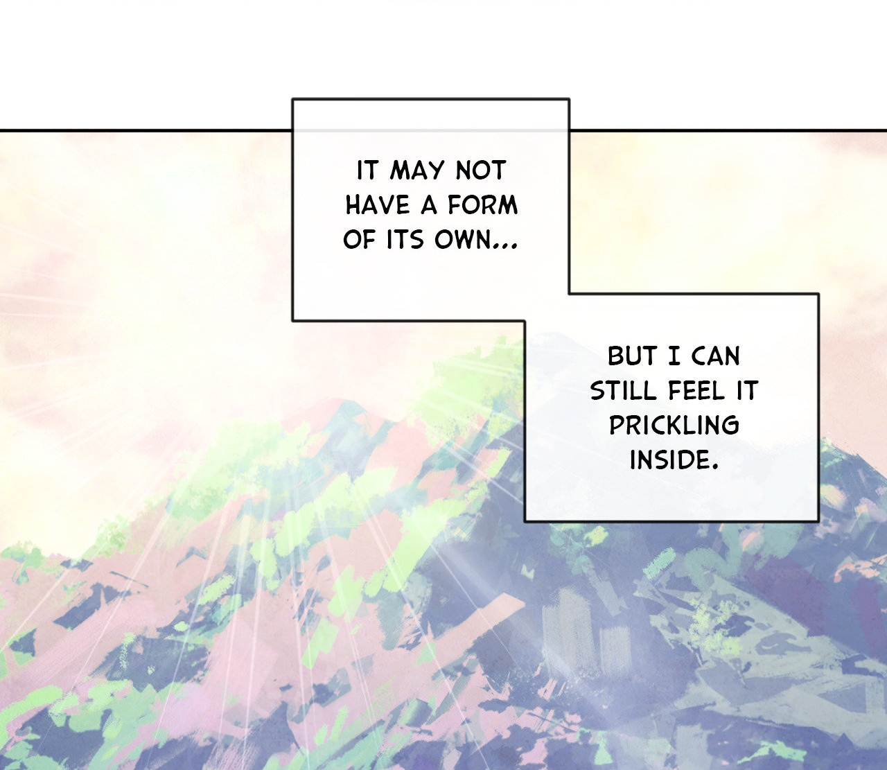 The Sacred Serpent’s Seduction Chapter 1 - Page 48