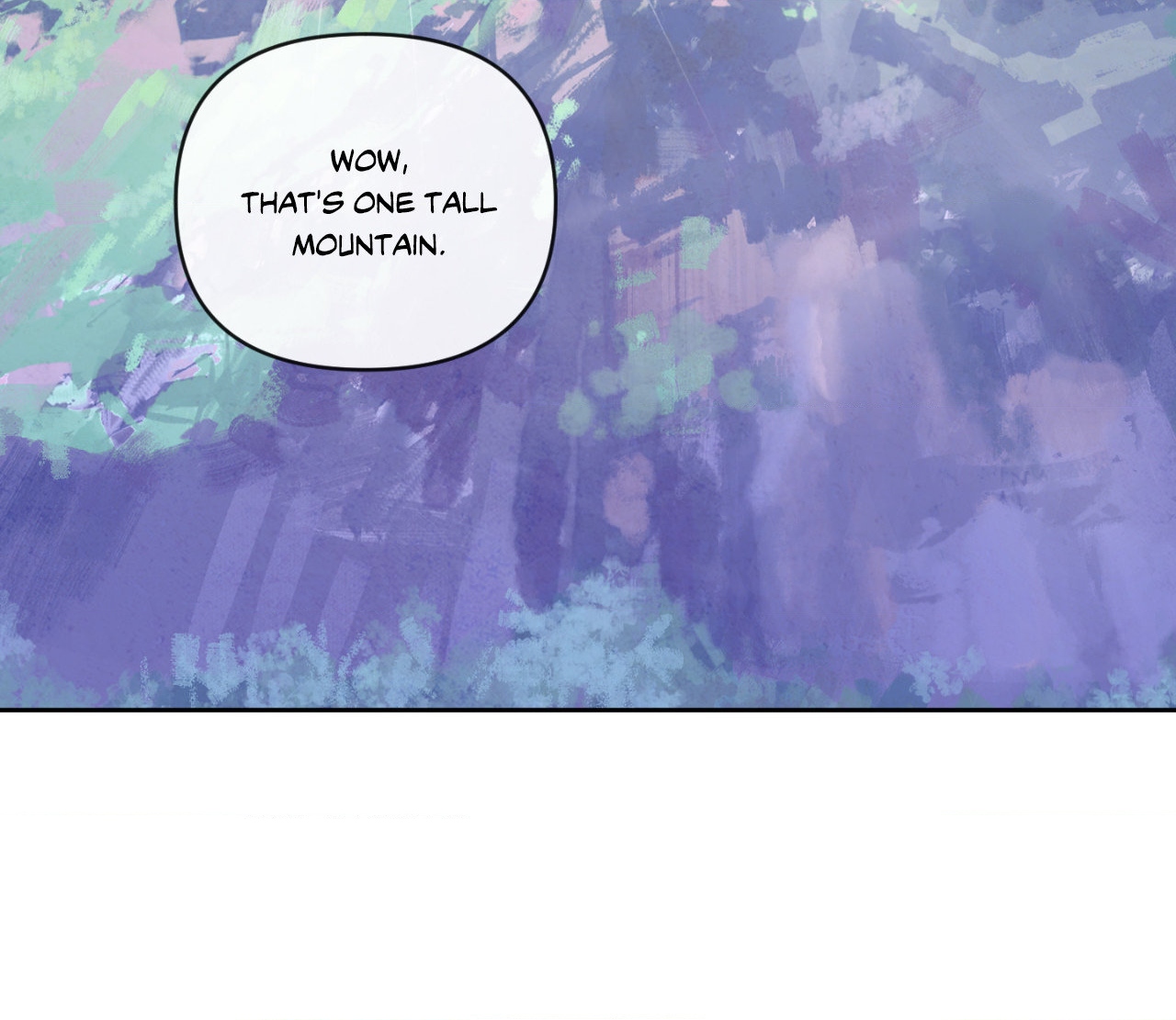 The Sacred Serpent’s Seduction Chapter 1 - Page 49