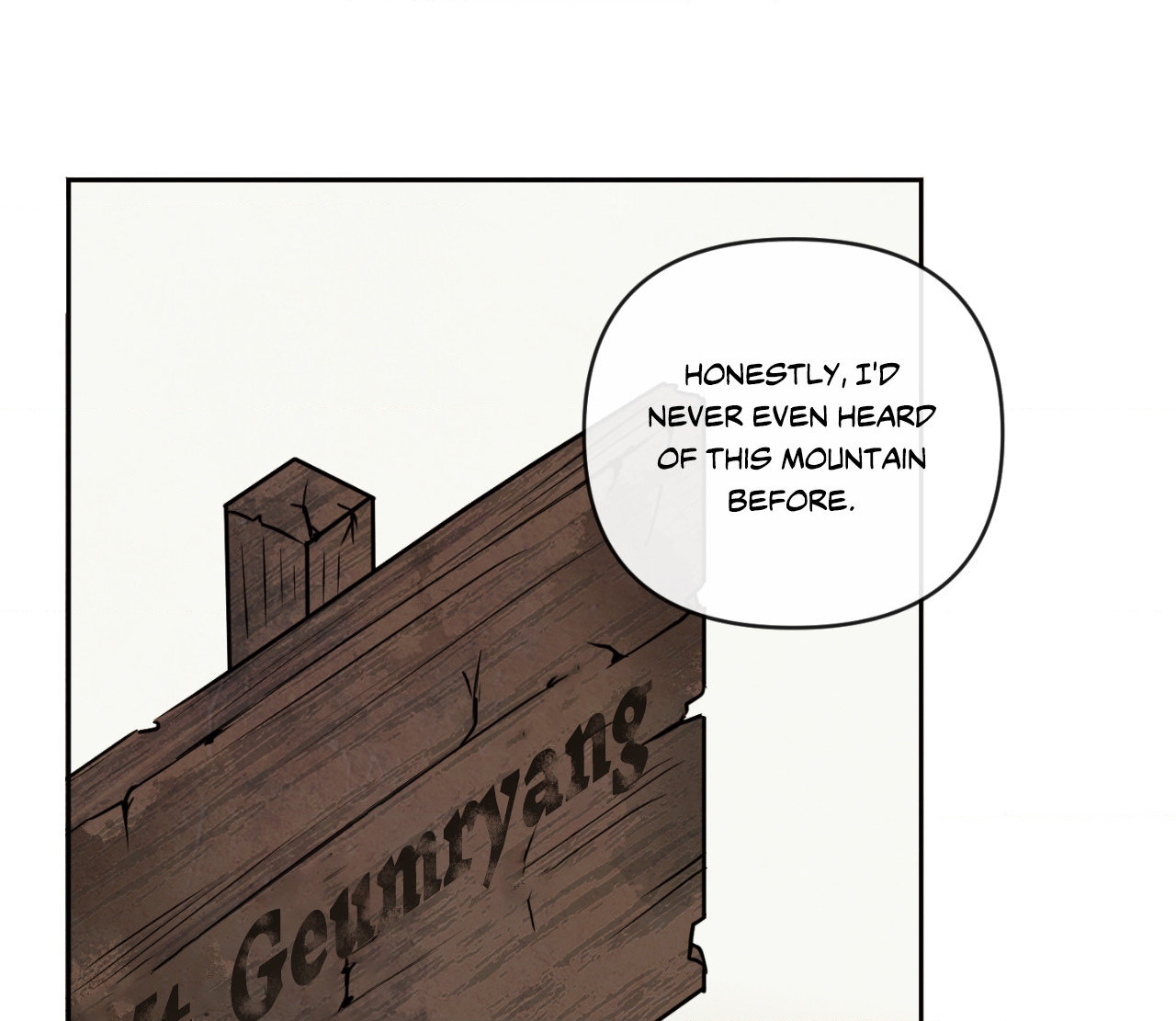 The Sacred Serpent’s Seduction Chapter 1 - Page 50