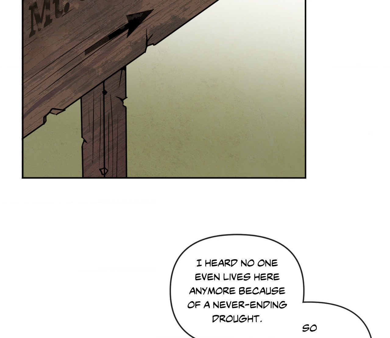 The Sacred Serpent’s Seduction Chapter 1 - Page 51