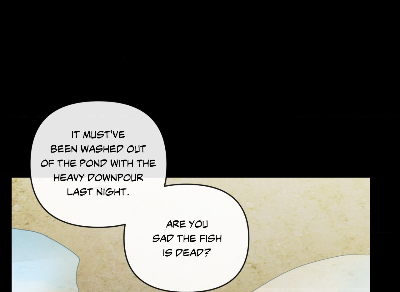The Sacred Serpent’s Seduction Chapter 1 - Page 6