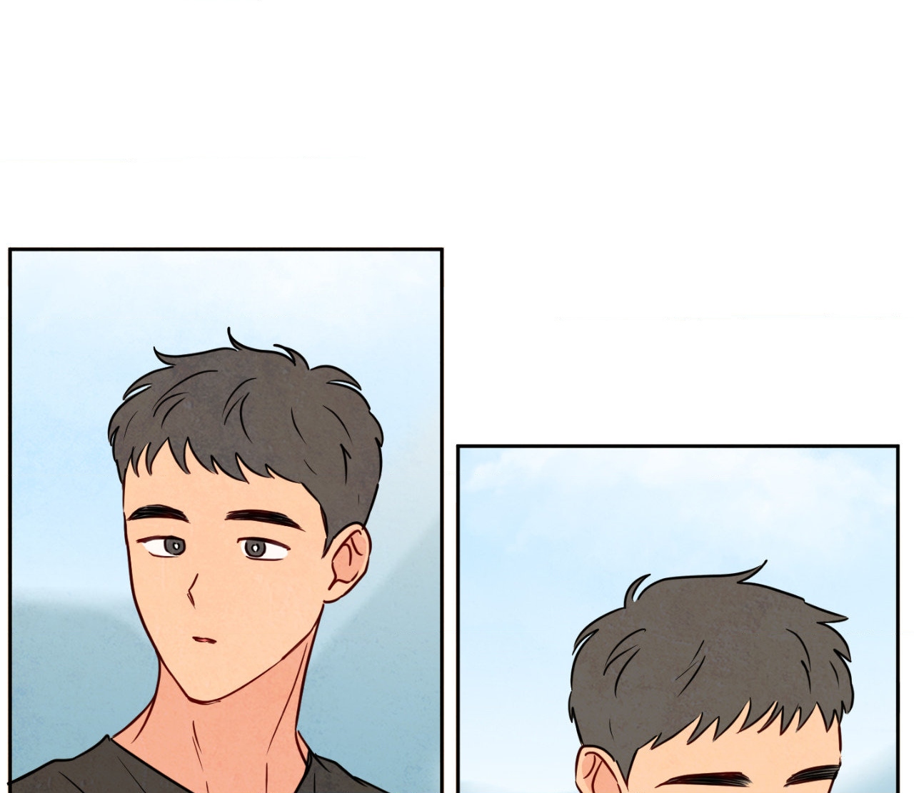 The Sacred Serpent’s Seduction Chapter 1 - Page 66
