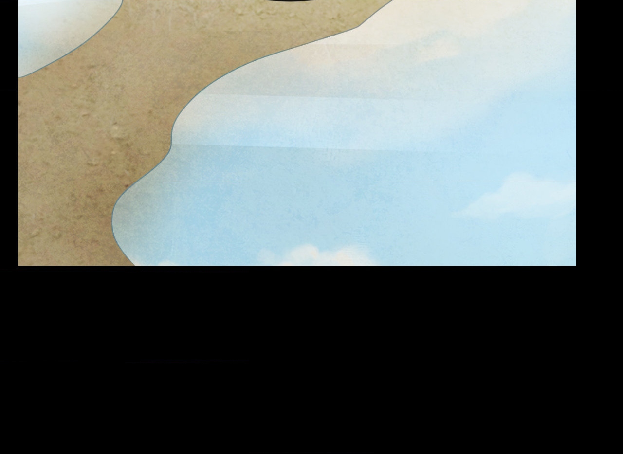 The Sacred Serpent’s Seduction Chapter 1 - Page 7
