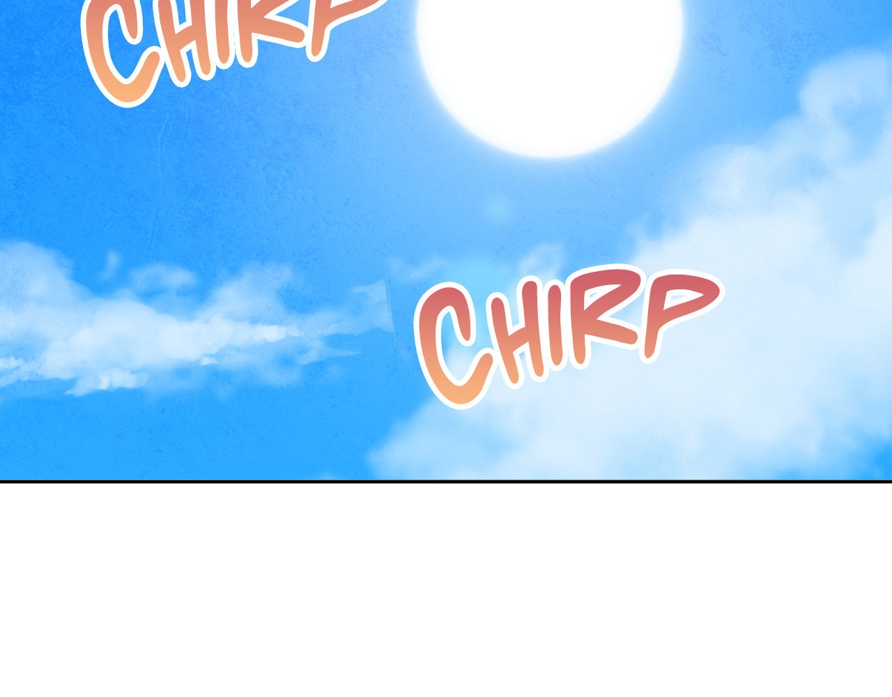 The Sacred Serpent’s Seduction Chapter 1 - Page 77