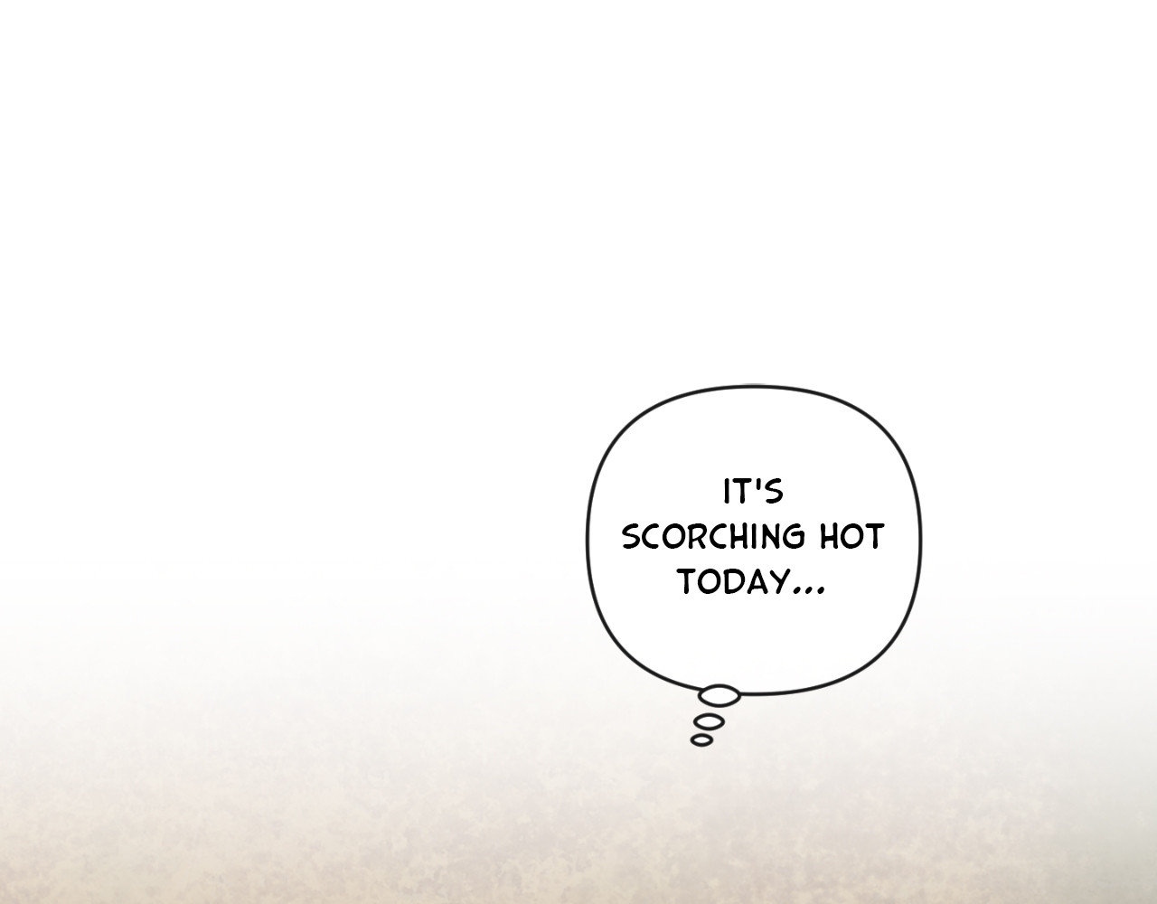 The Sacred Serpent’s Seduction Chapter 1 - Page 80