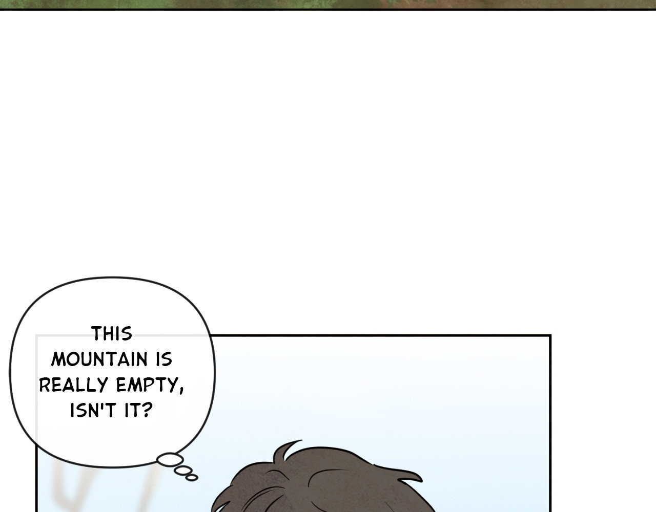 The Sacred Serpent’s Seduction Chapter 1 - Page 83