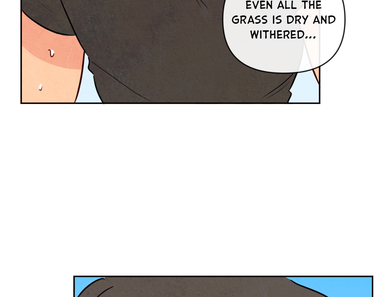 The Sacred Serpent’s Seduction Chapter 1 - Page 85