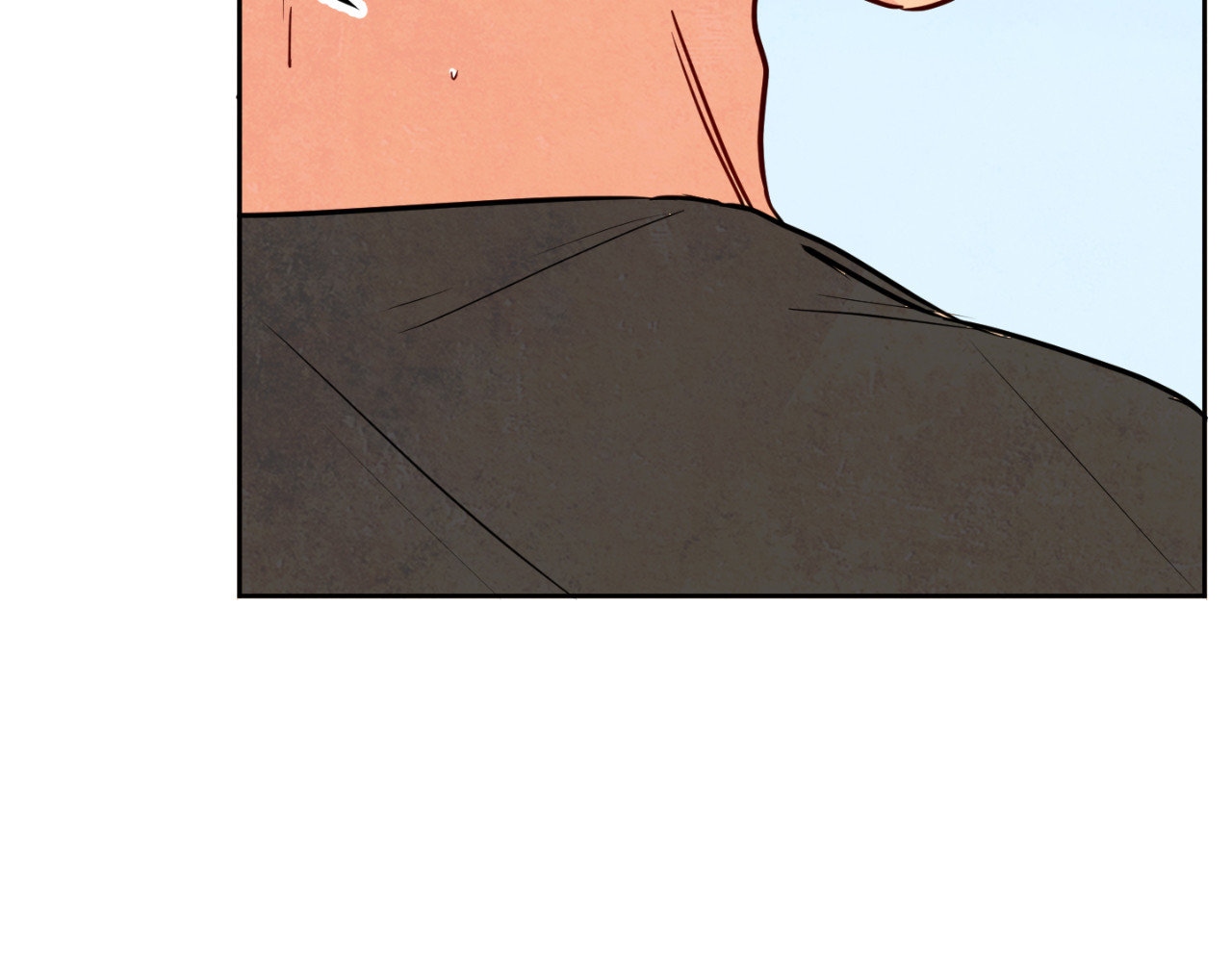 The Sacred Serpent’s Seduction Chapter 1 - Page 87