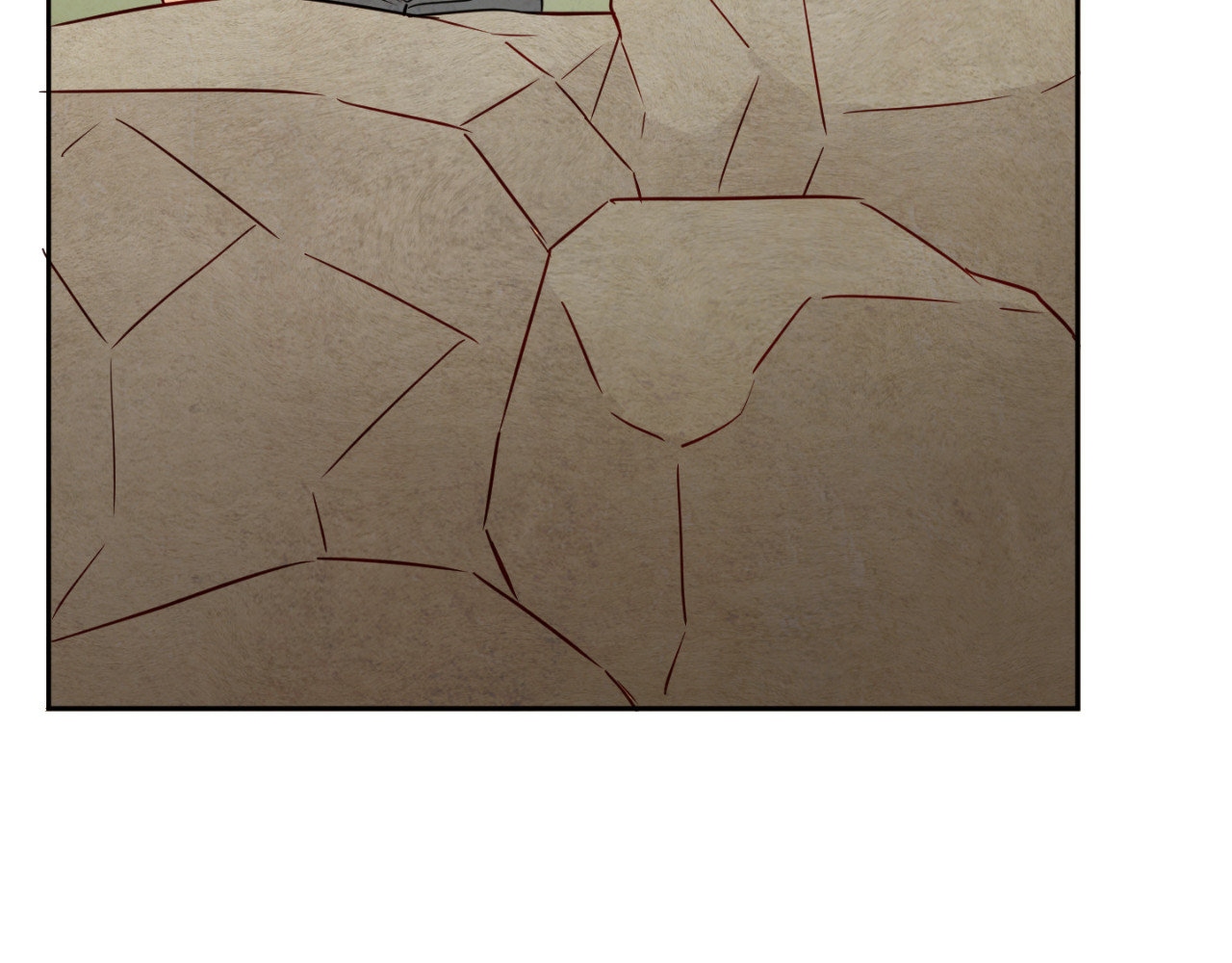 The Sacred Serpent’s Seduction Chapter 1 - Page 89