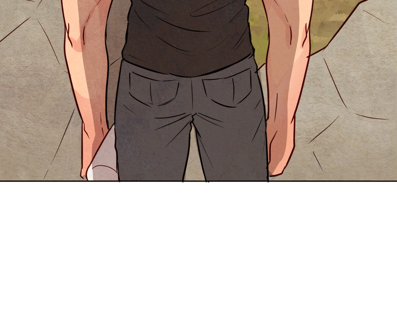 The Sacred Serpent’s Seduction Chapter 1 - Page 95