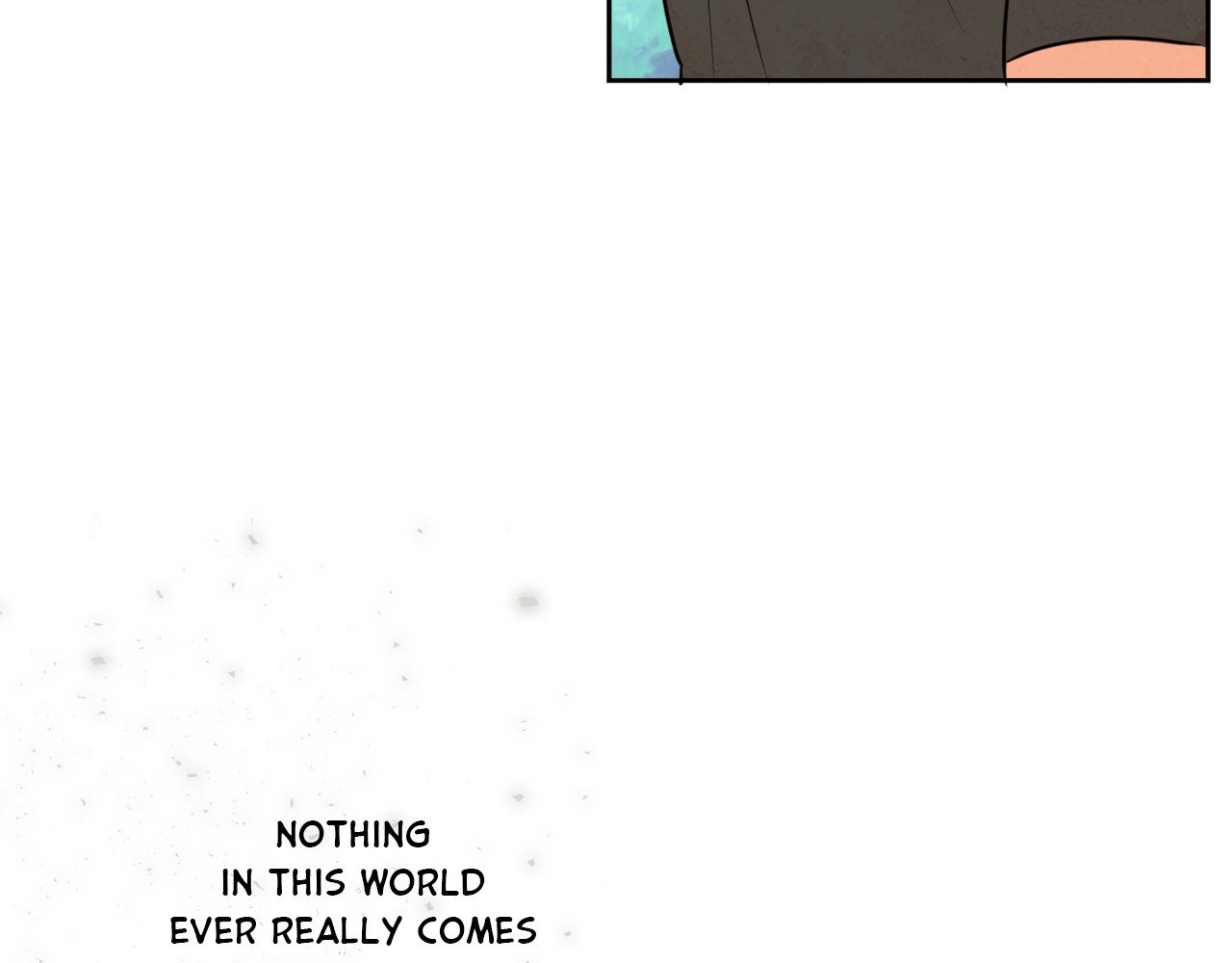 The Sacred Serpent’s Seduction Chapter 1 - Page 98