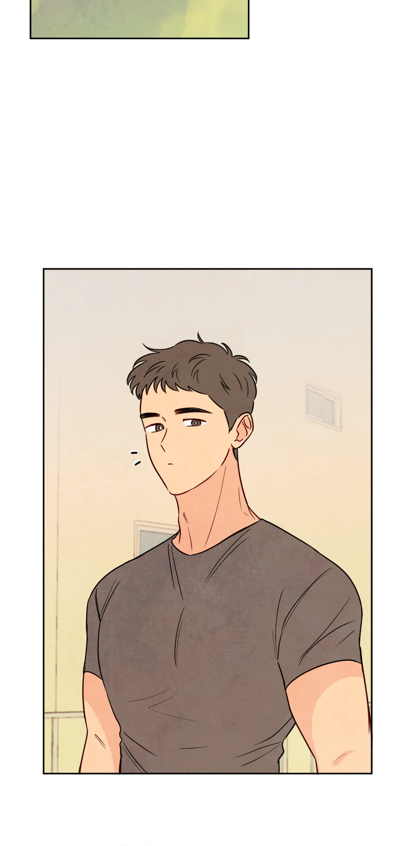The Sacred Serpent’s Seduction Chapter 10 - Page 10