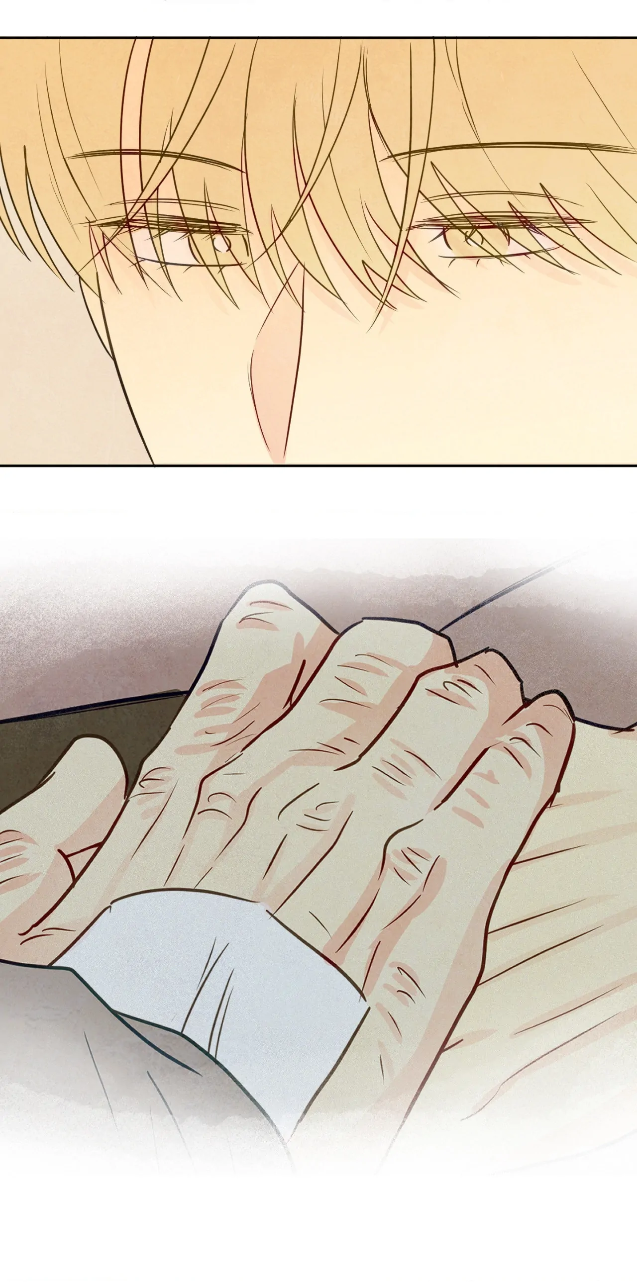 The Sacred Serpent’s Seduction Chapter 10 - Page 15