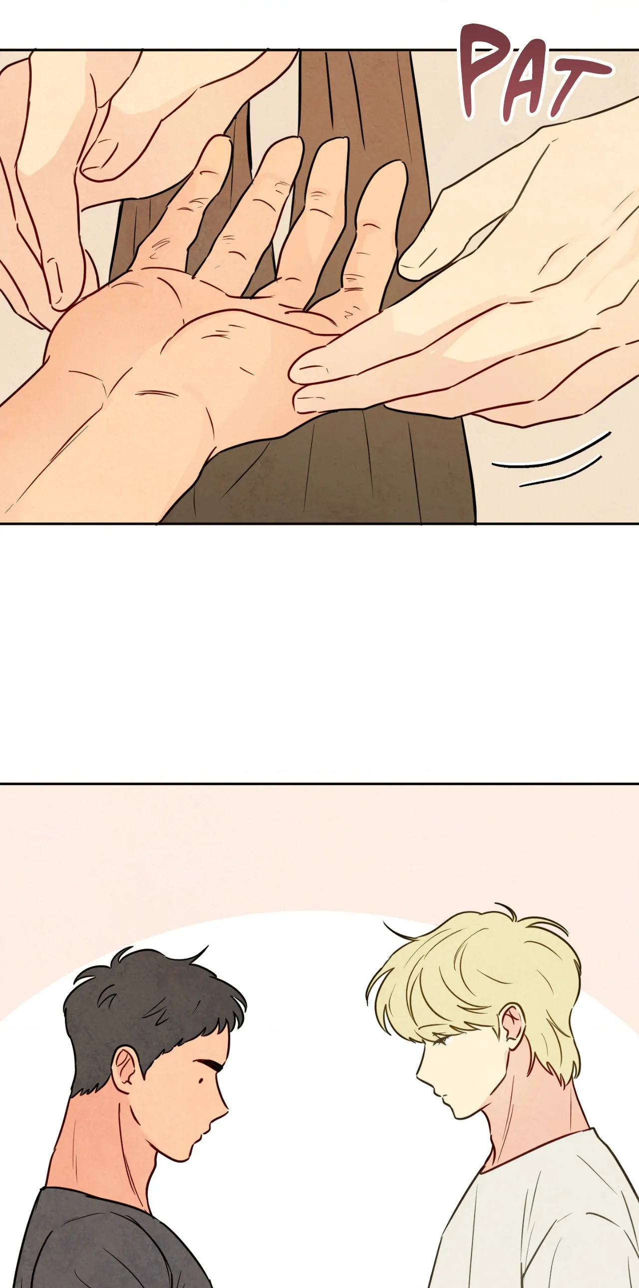 The Sacred Serpent’s Seduction Chapter 10 - Page 16