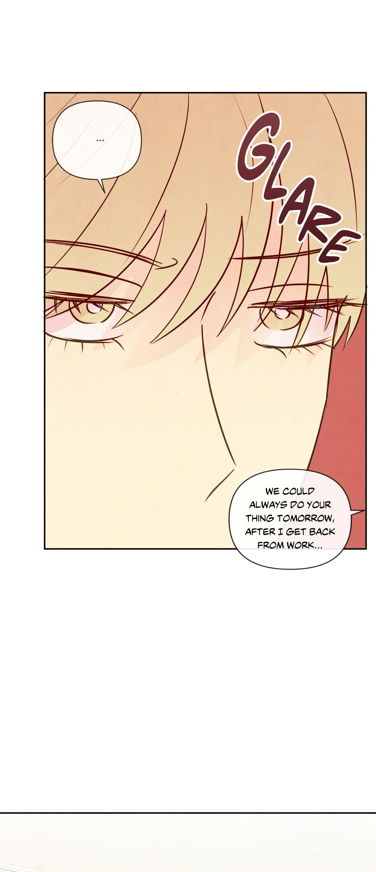 The Sacred Serpent’s Seduction Chapter 10 - Page 30