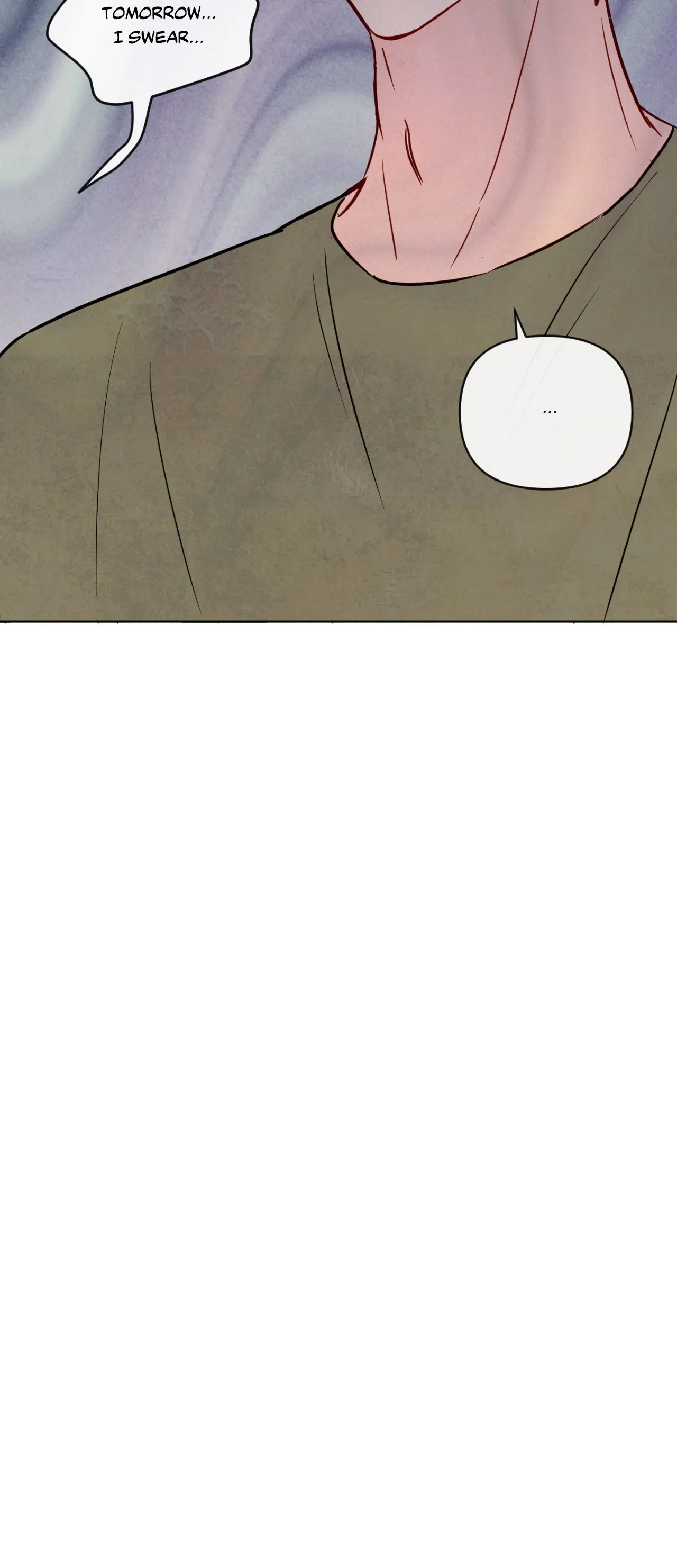 The Sacred Serpent’s Seduction Chapter 10 - Page 38