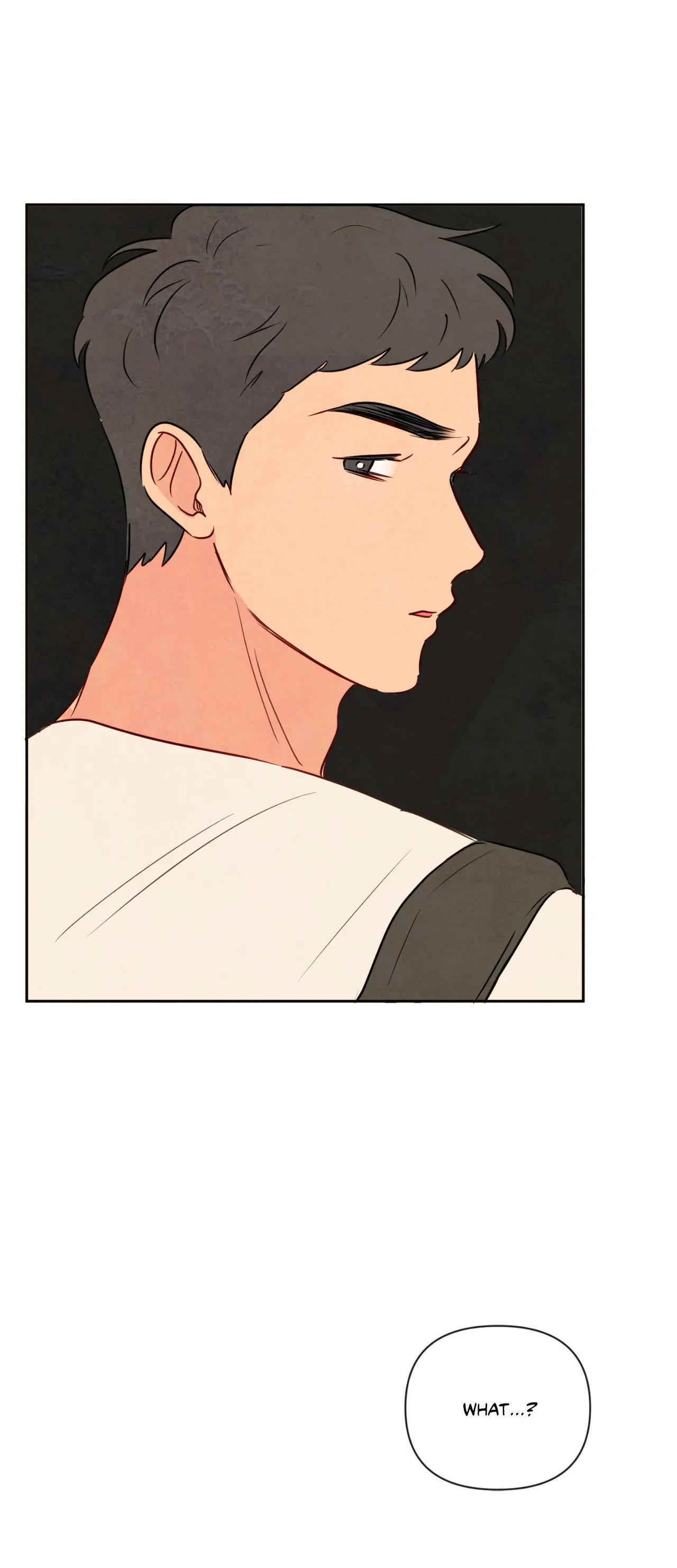 The Sacred Serpent’s Seduction Chapter 10 - Page 56