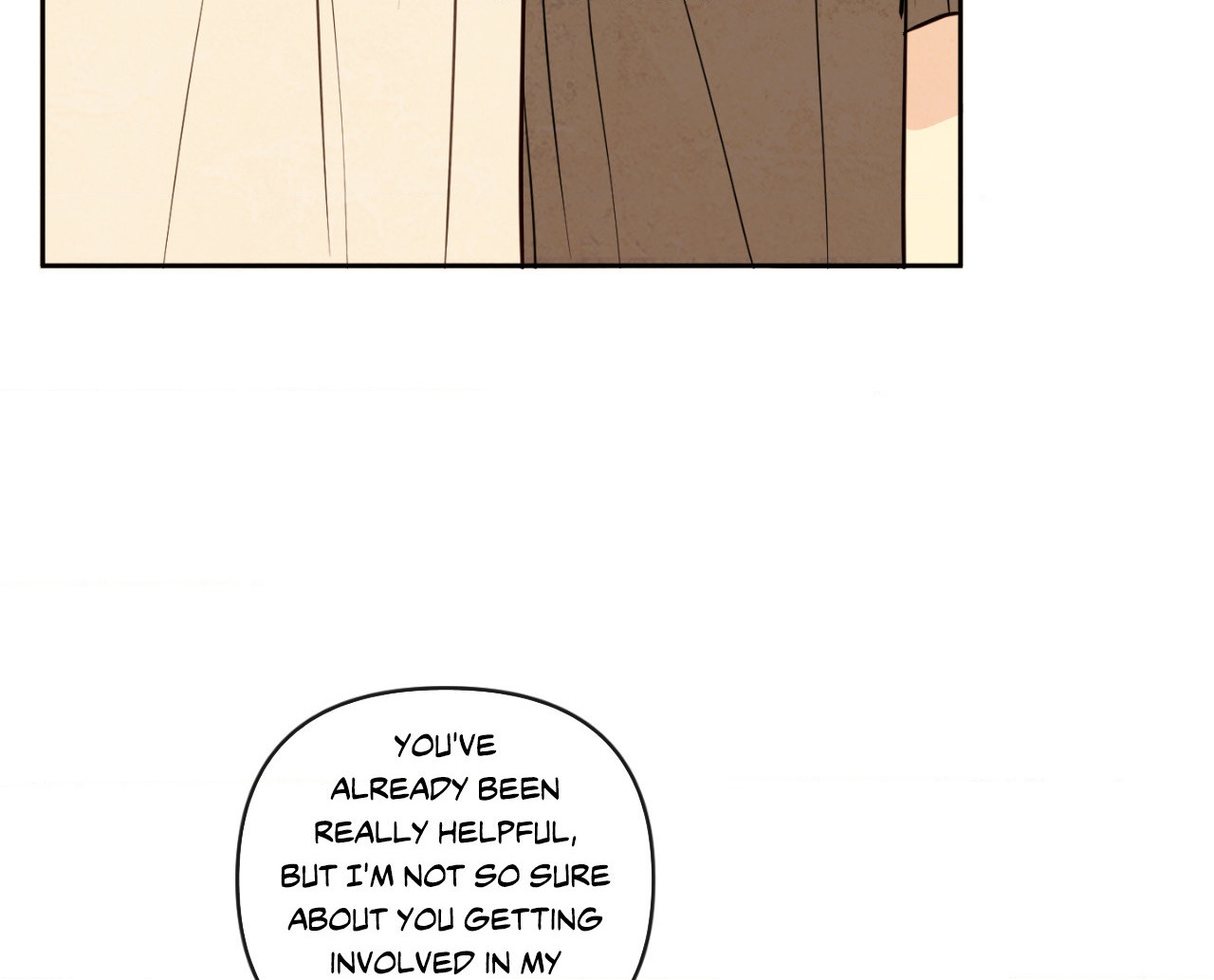 The Sacred Serpent’s Seduction Chapter 11 - Page 100