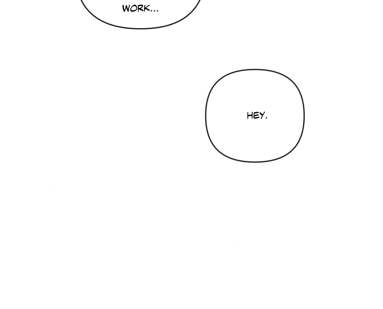 The Sacred Serpent’s Seduction Chapter 11 - Page 101