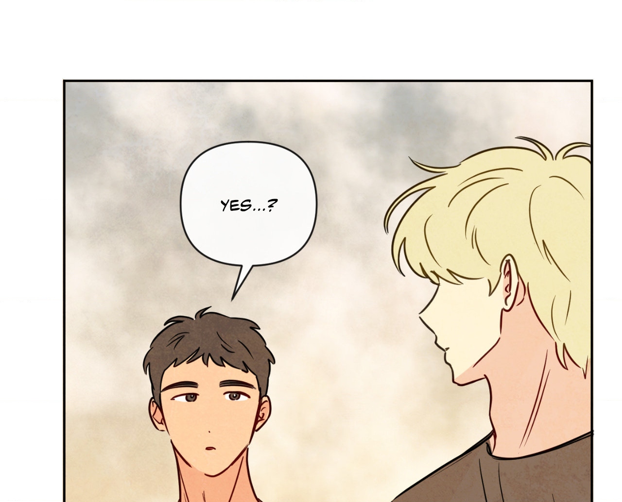 The Sacred Serpent’s Seduction Chapter 11 - Page 102