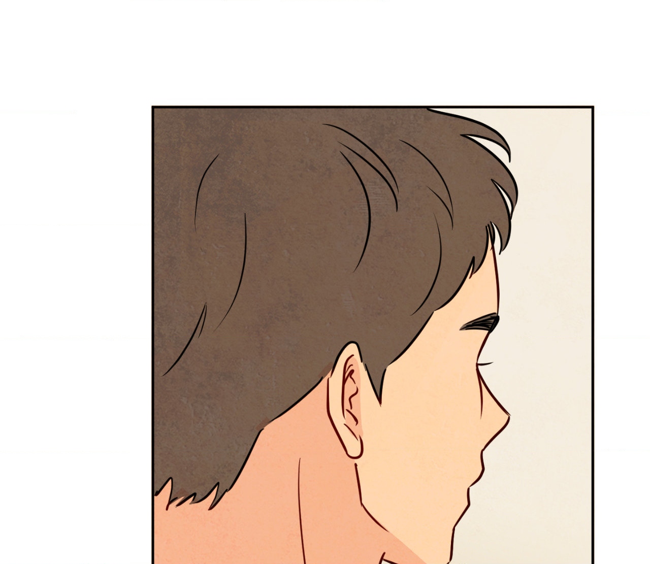 The Sacred Serpent’s Seduction Chapter 11 - Page 108