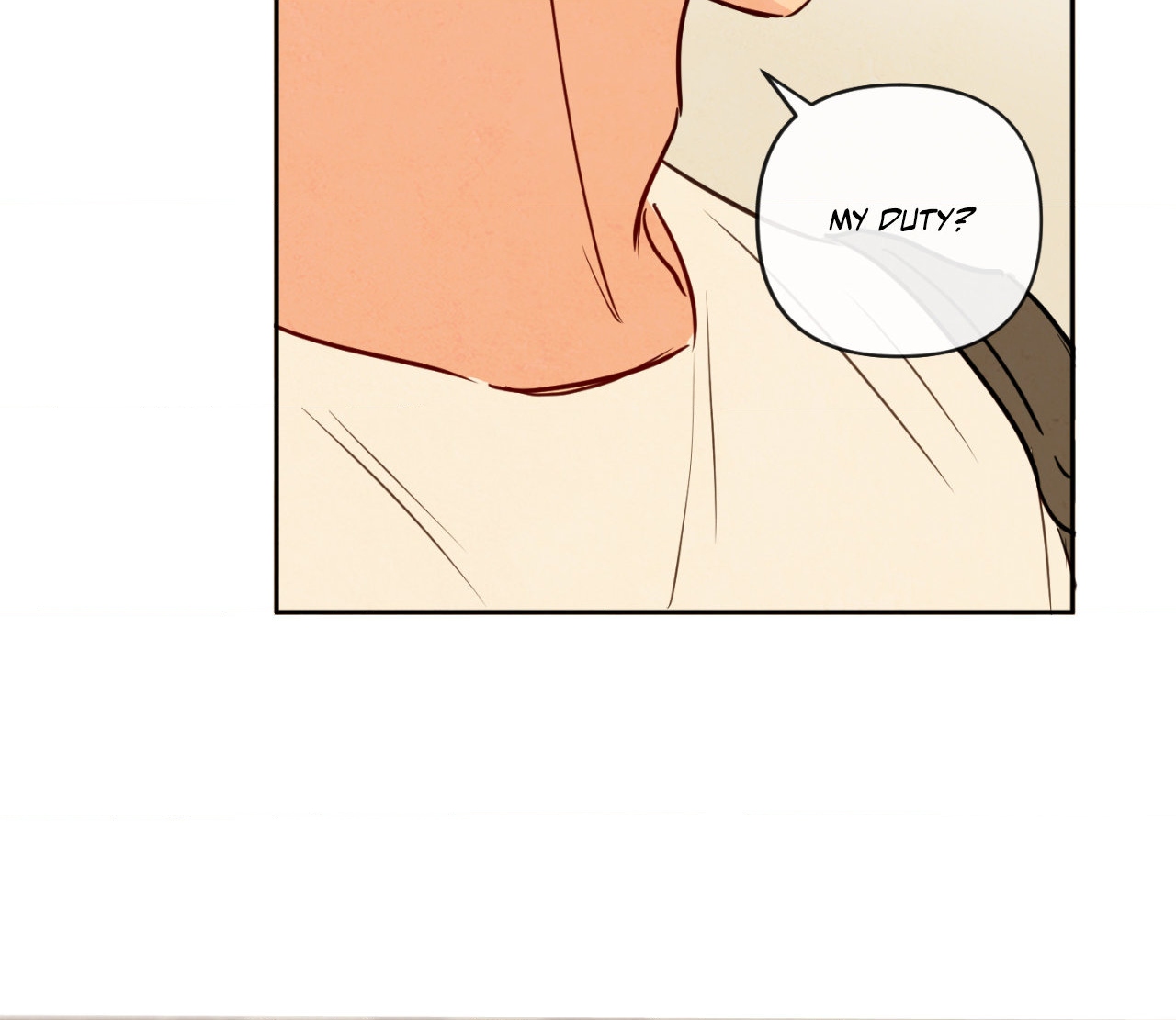 The Sacred Serpent’s Seduction Chapter 11 - Page 109