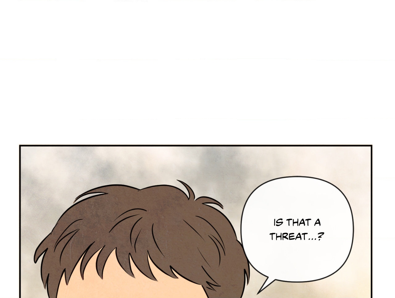 The Sacred Serpent’s Seduction Chapter 11 - Page 112