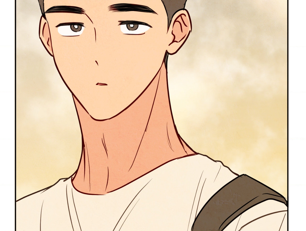 The Sacred Serpent’s Seduction Chapter 11 - Page 113