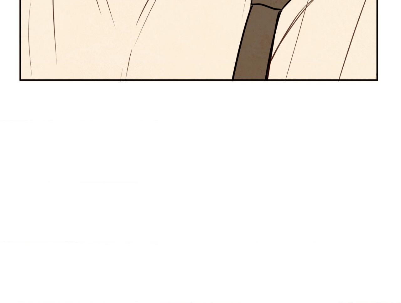 The Sacred Serpent’s Seduction Chapter 11 - Page 114