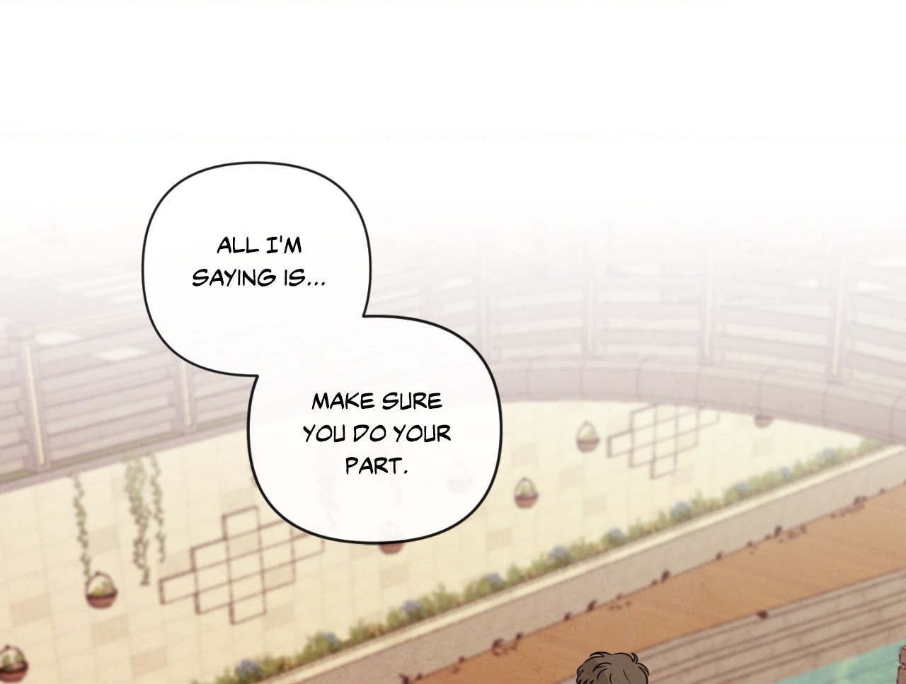 The Sacred Serpent’s Seduction Chapter 11 - Page 115