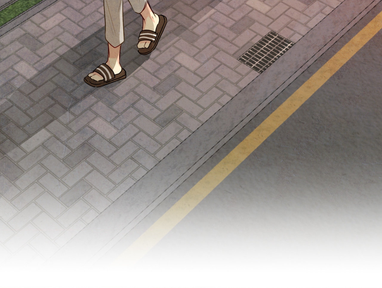 The Sacred Serpent’s Seduction Chapter 11 - Page 117