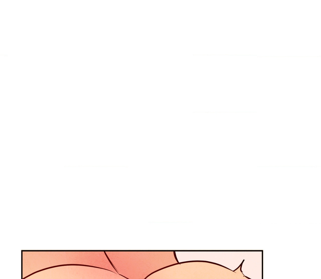 The Sacred Serpent’s Seduction Chapter 11 - Page 120