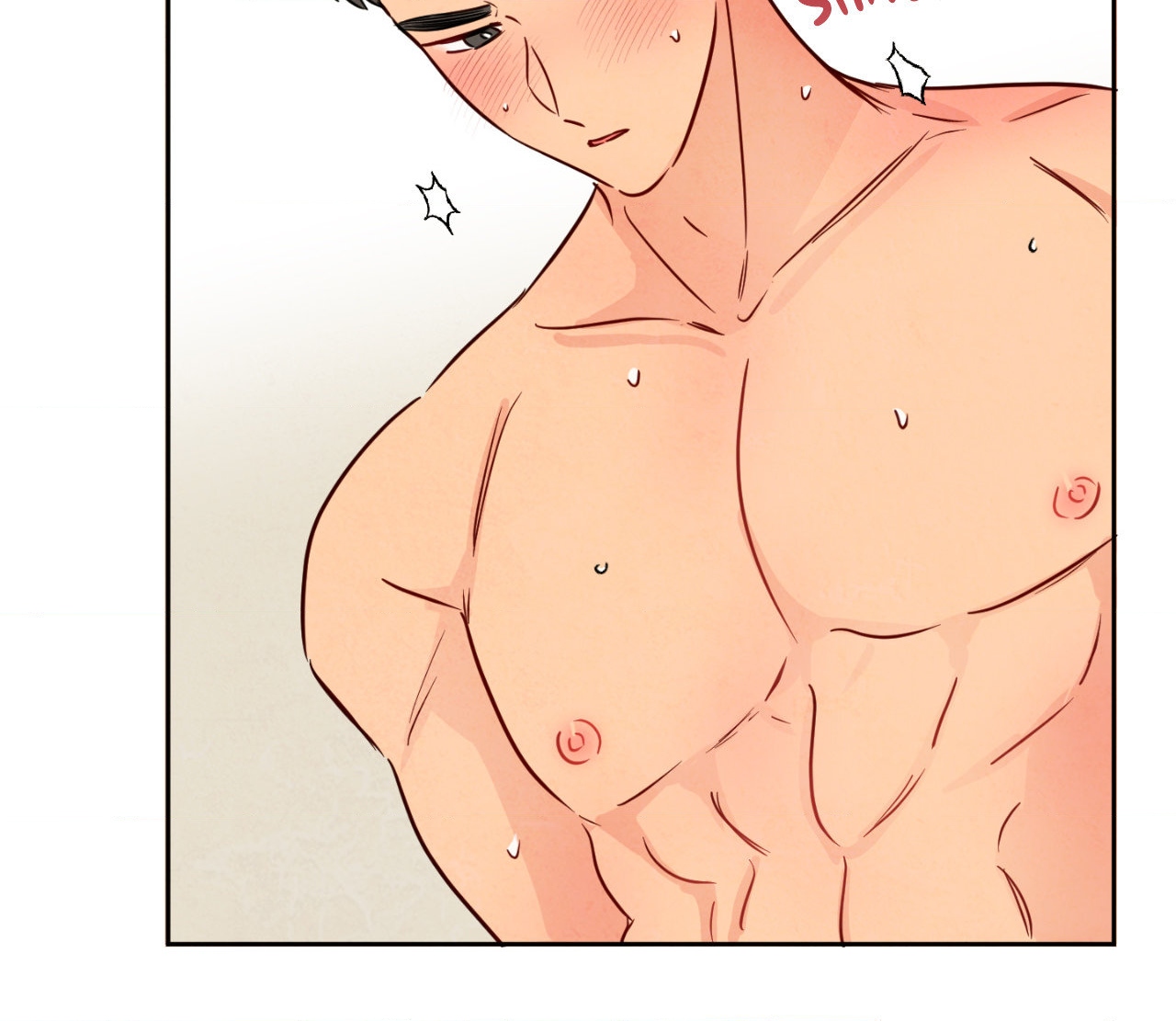 The Sacred Serpent’s Seduction Chapter 11 - Page 127