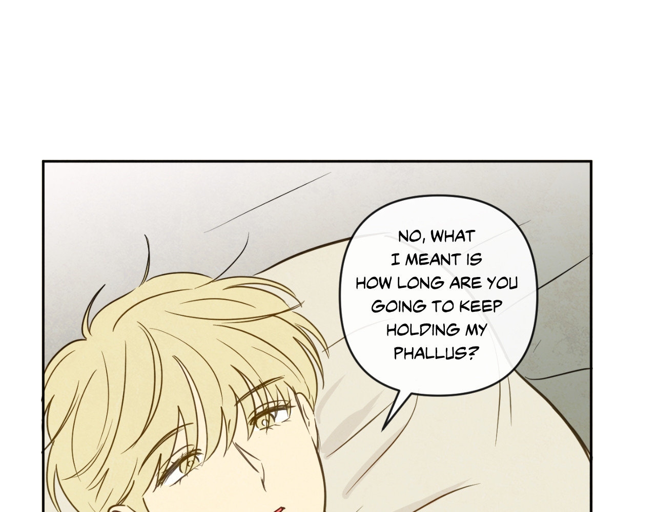 The Sacred Serpent’s Seduction Chapter 11 - Page 128