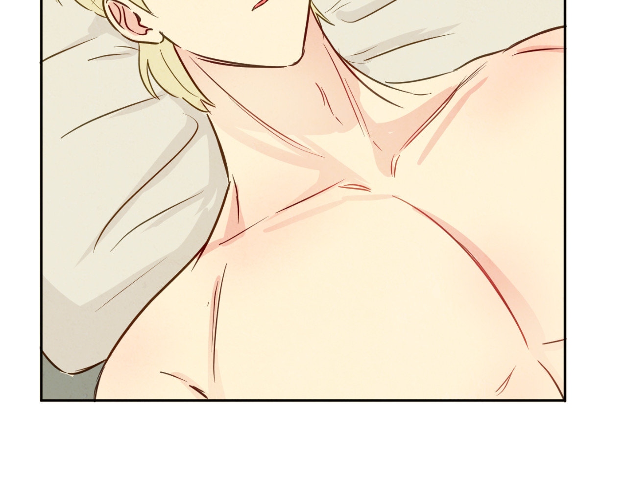 The Sacred Serpent’s Seduction Chapter 11 - Page 129