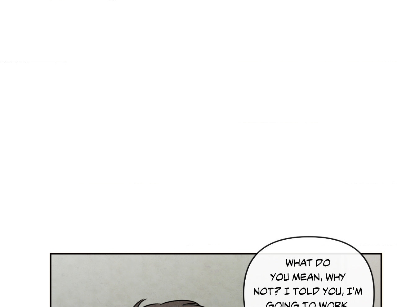The Sacred Serpent’s Seduction Chapter 11 - Page 13