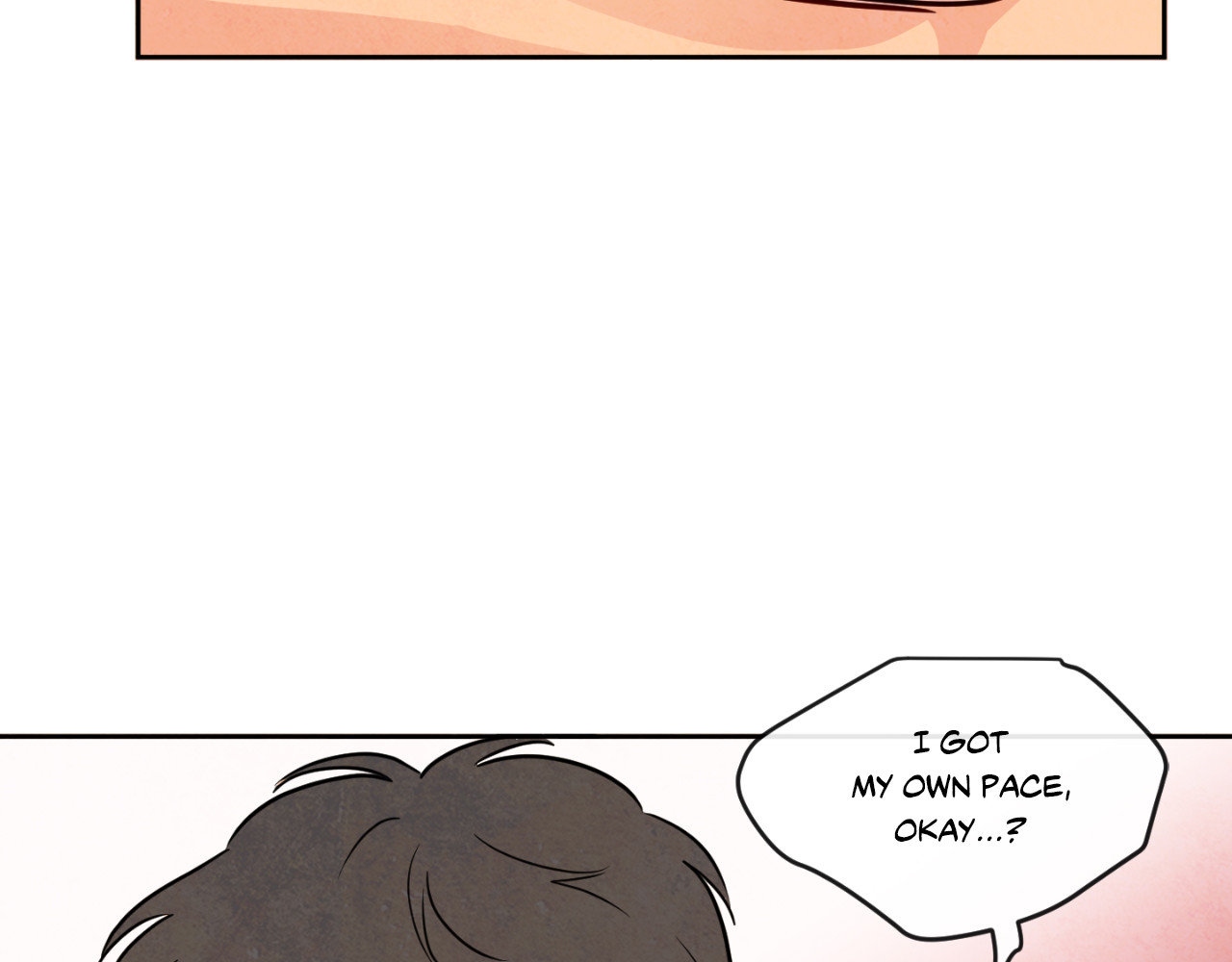 The Sacred Serpent’s Seduction Chapter 11 - Page 132