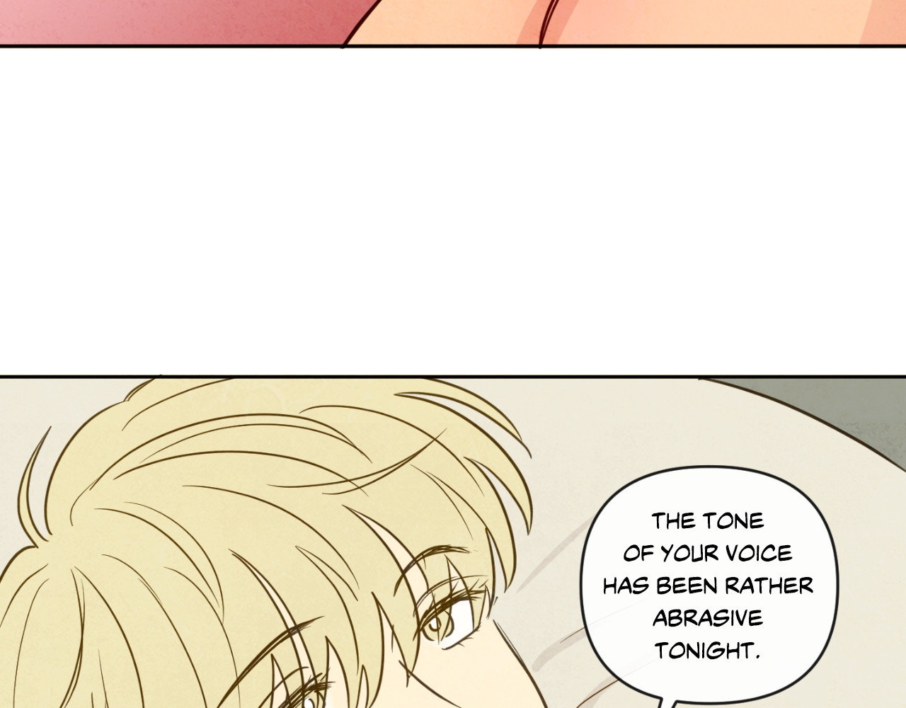 The Sacred Serpent’s Seduction Chapter 11 - Page 134