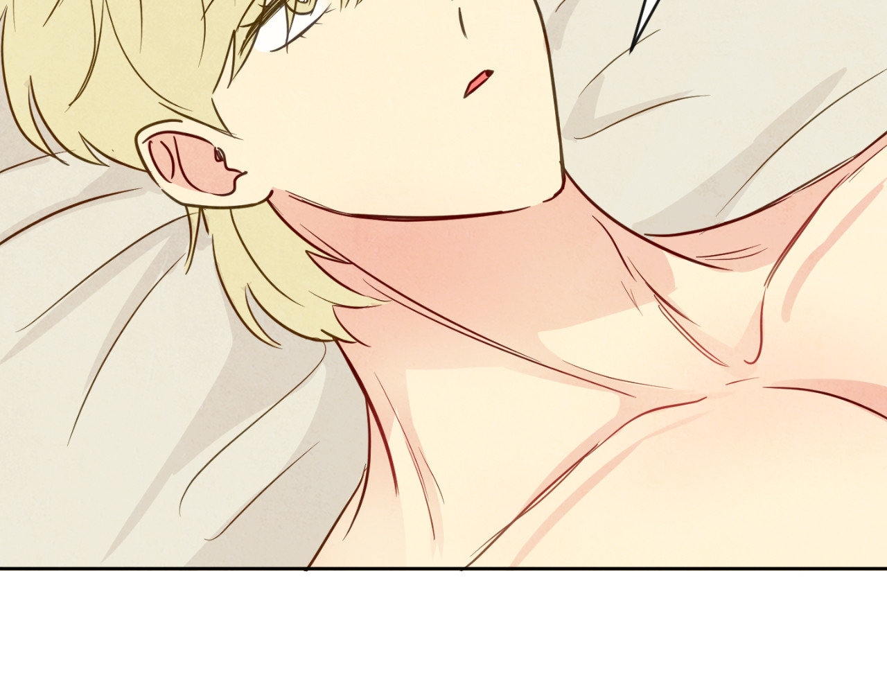 The Sacred Serpent’s Seduction Chapter 11 - Page 135