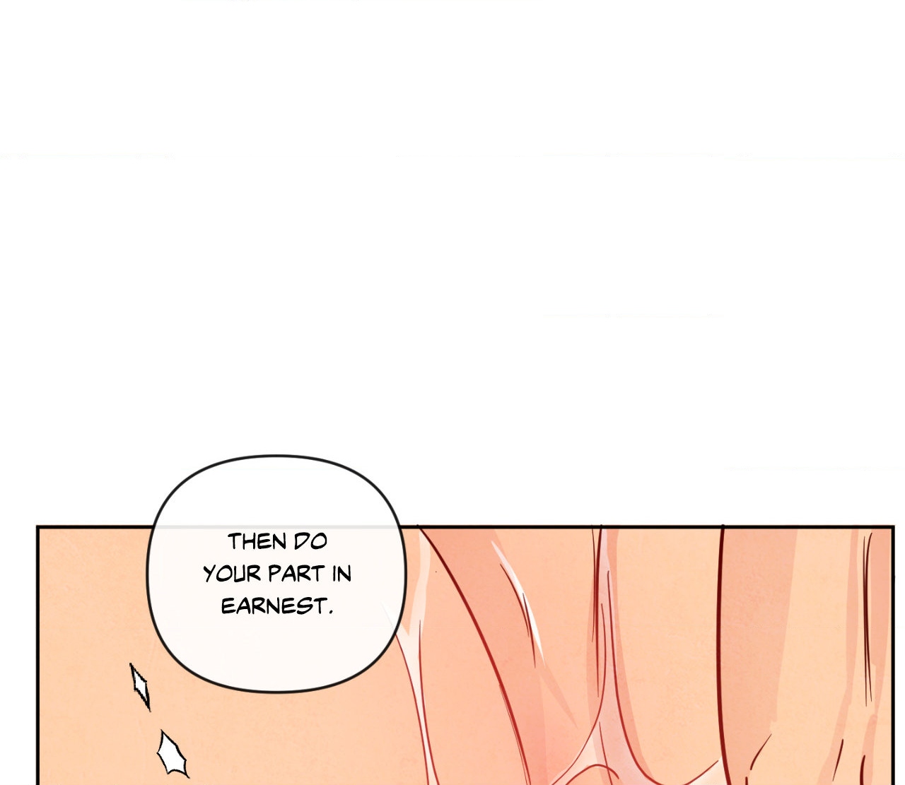 The Sacred Serpent’s Seduction Chapter 11 - Page 138